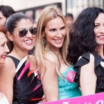 40ñeras