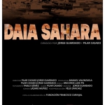 Daia Sahara