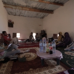 Daia Sahara