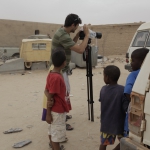 Daia Sahara