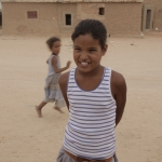 Daia Sahara