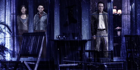 traslallluvia7