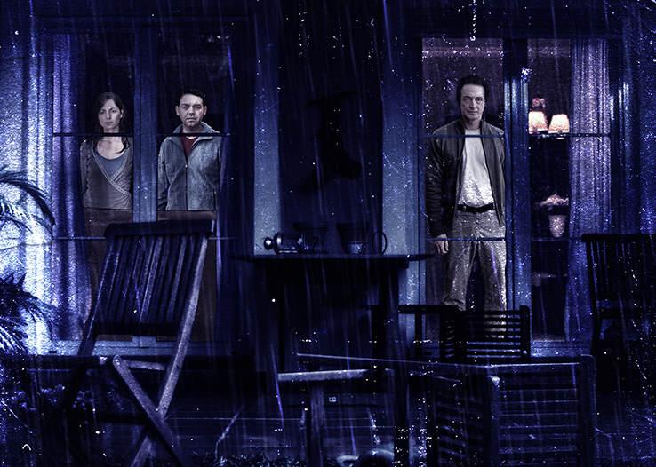 traslallluvia7