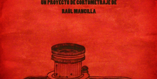 leicastory